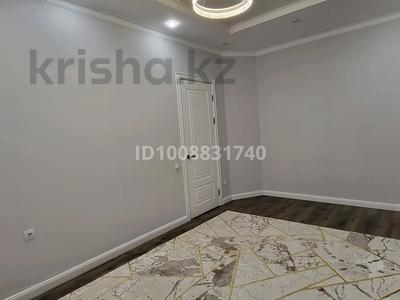 3-комнатная квартира · 75 м² · 3/5 этаж, Таттимбета — 101 школа. супермаркет норма за 49 млн ₸ в Караганде, Казыбек би р-н