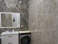3-комнатная квартира · 75 м² · 3/5 этаж, Таттимбета — 101 школа. супермаркет норма за 49 млн ₸ в Караганде, Казыбек би р-н — фото 11
