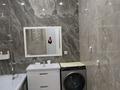 3-комнатная квартира · 75 м² · 3/5 этаж, Таттимбета — 101 школа. супермаркет норма за 49 млн ₸ в Караганде, Казыбек би р-н — фото 12