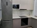 3-комнатная квартира · 75 м² · 3/5 этаж, Таттимбета — 101 школа. супермаркет норма за 49 млн ₸ в Караганде, Казыбек би р-н — фото 14