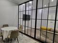 3-комнатная квартира · 75 м² · 3/5 этаж, Таттимбета — 101 школа. супермаркет норма за 49 млн ₸ в Караганде, Казыбек би р-н — фото 15