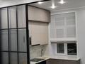 3-комнатная квартира · 75 м² · 3/5 этаж, Таттимбета — 101 школа. супермаркет норма за 49 млн ₸ в Караганде, Казыбек би р-н — фото 19