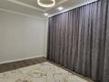 3-комнатная квартира · 75 м² · 3/5 этаж, Таттимбета — 101 школа. супермаркет норма за 49 млн ₸ в Караганде, Казыбек би р-н — фото 2