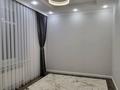 3-комнатная квартира · 75 м² · 3/5 этаж, Таттимбета — 101 школа. супермаркет норма за 49 млн ₸ в Караганде, Казыбек би р-н — фото 3