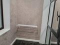 3-комнатная квартира · 75 м² · 3/5 этаж, Таттимбета — 101 школа. супермаркет норма за 49 млн ₸ в Караганде, Казыбек би р-н — фото 6