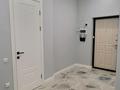 3-комнатная квартира · 75 м² · 3/5 этаж, Таттимбета — 101 школа. супермаркет норма за 49 млн ₸ в Караганде, Казыбек би р-н — фото 8