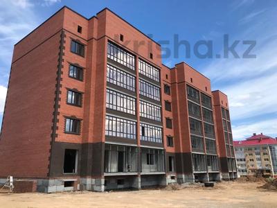 2-комнатная квартира, 65 м², 4/5 этаж, Мкр Батыс-2 за 20 млн 〒 в Актюбинской обл.