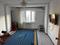 2-комнатная квартира · 67 м² · 8/9 этаж, мкр. Зачаганск пгт, Мурата Монкеулы 107/1 за 18.5 млн ₸ в Уральске