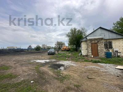Аренда промбаз и заводов в Актюбинской обл.: Промбаза · 40 соток, мкр Жилгородок 2 за 400 000 〒 Промбаза · 40 соток, мкр Жилгородок 2 за 400 000 〒 в Актобе