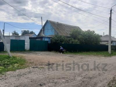 Отдельный дом · 5 комнат · 100 м² · 10 сот., Михеева за 25 млн 〒 в Петропавловске