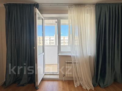 2-бөлмелі пәтер · 62.5 м² · 7/9 қабат, Е15 3, бағасы: ~ 30.6 млн ₸ в Астане, Есильский р-н