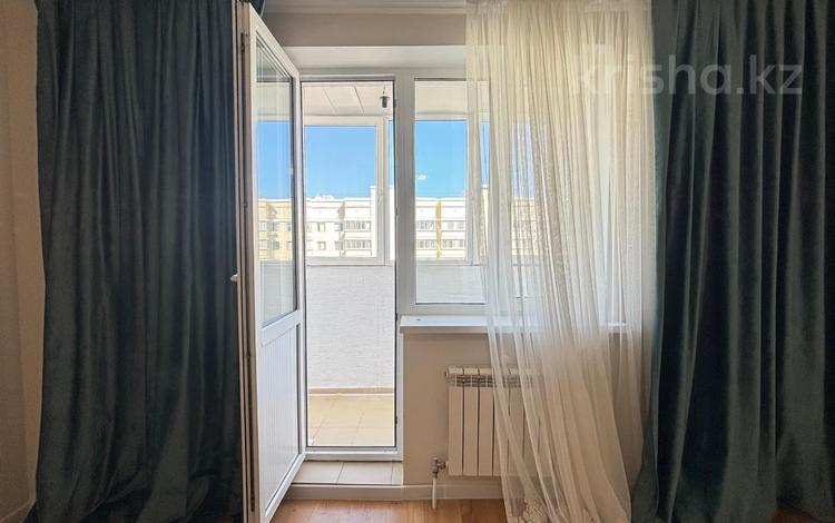 2-бөлмелі пәтер · 62.5 м² · 7/9 қабат, Е15 3, бағасы: ~ 30.6 млн ₸ в Астане, Есильский р-н — фото 2