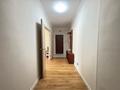 2-бөлмелі пәтер · 62.5 м² · 7/9 қабат, Е15 3, бағасы: ~ 30.6 млн ₸ в Астане, Есильский р-н — фото 12
