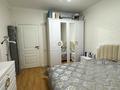 4-комнатная квартира · 112 м² · 5/5 этаж, Болашак 7 — Кулагер за 43 млн ₸ в Талдыкоргане, мкр Болашак — фото 2