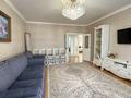 4-комнатная квартира · 112 м² · 5/5 этаж, Болашак 7 — Кулагер за 43 млн ₸ в Талдыкоргане, мкр Болашак — фото 10