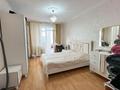 4-комнатная квартира · 112 м² · 5/5 этаж, Болашак 7 — Кулагер за 43 млн ₸ в Талдыкоргане, мкр Болашак — фото 12
