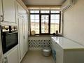 4-комнатная квартира · 112 м² · 5/5 этаж, Болашак 7 — Кулагер за 43 млн ₸ в Талдыкоргане, мкр Болашак — фото 15