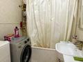 4-комнатная квартира · 112 м² · 5/5 этаж, Болашак 7 — Кулагер за 43 млн ₸ в Талдыкоргане, мкр Болашак — фото 16