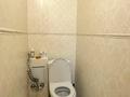 4-комнатная квартира · 112 м² · 5/5 этаж, Болашак 7 — Кулагер за 43 млн ₸ в Талдыкоргане, мкр Болашак — фото 17