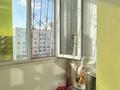 4-комнатная квартира · 112 м² · 5/5 этаж, Болашак 7 — Кулагер за 43 млн ₸ в Талдыкоргане, мкр Болашак — фото 18