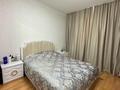 4-комнатная квартира · 112 м² · 5/5 этаж, Болашак 7 — Кулагер за 43 млн ₸ в Талдыкоргане, мкр Болашак — фото 3