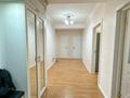 4-комнатная квартира · 112 м² · 5/5 этаж, Болашак 7 — Кулагер за 43 млн ₸ в Талдыкоргане, мкр Болашак — фото 4