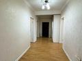 4-комнатная квартира · 112 м² · 5/5 этаж, Болашак 7 — Кулагер за 43 млн ₸ в Талдыкоргане, мкр Болашак — фото 5