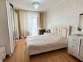 4-комнатная квартира · 112 м² · 5/5 этаж, Болашак 7 — Кулагер за 43 млн ₸ в Талдыкоргане, мкр Болашак — фото 6