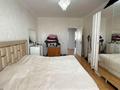 4-комнатная квартира · 112 м² · 5/5 этаж, Болашак 7 — Кулагер за 43 млн ₸ в Талдыкоргане, мкр Болашак — фото 7