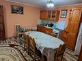 Жеке үй · 5 бөлме · 150 м², Мерей 18/2, бағасы: 90 000 ₸ в Бурабае