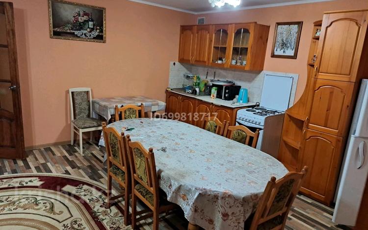 Жеке үй · 5 бөлме · 150 м², Мерей 18/2, бағасы: 90 000 ₸ в Бурабае — фото 2