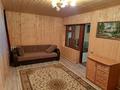 Жеке үй · 5 бөлме · 150 м², Мерей 18/2, бағасы: 90 000 ₸ в Бурабае — фото 11