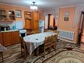 Жеке үй · 5 бөлме · 150 м², Мерей 18/2, бағасы: 90 000 ₸ в Бурабае — фото 4