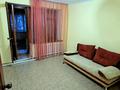 Жеке үй · 5 бөлме · 150 м², Мерей 18/2, бағасы: 90 000 ₸ в Бурабае — фото 7
