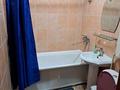 Жеке үй · 5 бөлме · 150 м², Мерей 18/2, бағасы: 90 000 ₸ в Бурабае — фото 8