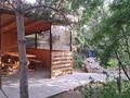 Жеке үй · 5 бөлме · 150 м², Мерей 18/2, бағасы: 90 000 ₸ в Бурабае — фото 9