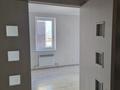 2-комнатная квартира, 68 м², 4/9 этаж помесячно, Тұран 2 за 120 000 〒 в Шымкенте, Туран р-н — фото 9