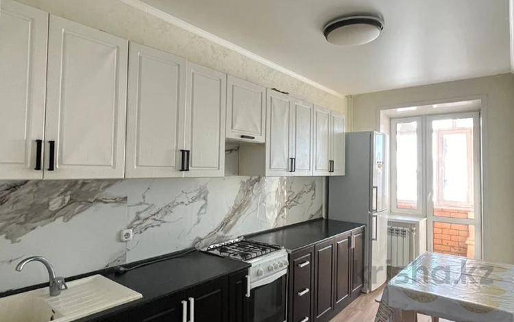 2-комнатная квартира · 54 м² · 4/6 этаж, Юбилейный 44 за 25 млн ₸ в Костанае — фото 2