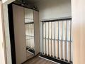 2-комнатная квартира · 54 м² · 4/6 этаж, Юбилейный 44 за 25 млн ₸ в Костанае — фото 7