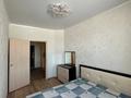2-комнатная квартира · 54 м² · 4/6 этаж, Юбилейный 44 за 25 млн ₸ в Костанае — фото 9