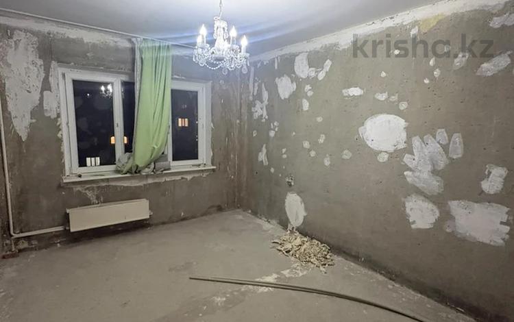 3-бөлмелі пәтер · 83 м² · 7/9 қабат, Торайгырова 17, бағасы: 44 млн ₸ в Алматы, Бостандыкский р-н — фото 2