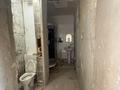 3-комнатная квартира · 73 м² · 7/9 этаж, Торайгырова 17 за 44 млн ₸ в Алматы, Бостандыкский р-н — фото 5