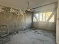 3-комнатная квартира · 73 м² · 7/9 этаж, Торайгырова 17 за 44 млн ₸ в Алматы, Бостандыкский р-н — фото 6