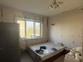 3-комнатная квартира · 73 м² · 7/9 этаж, Торайгырова 17 за 44 млн ₸ в Алматы, Бостандыкский р-н — фото 7