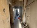 3-комнатная квартира · 73 м² · 7/9 этаж, Торайгырова 17 за 44 млн ₸ в Алматы, Бостандыкский р-н — фото 8