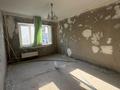 3-комнатная квартира · 73 м² · 7/9 этаж, Торайгырова 17 за 44 млн ₸ в Алматы, Бостандыкский р-н