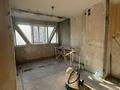 3-комнатная квартира · 73 м² · 7/9 этаж, Торайгырова 17 за 44 млн ₸ в Алматы, Бостандыкский р-н — фото 3