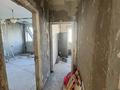 3-комнатная квартира · 73 м² · 7/9 этаж, Торайгырова 17 за 44 млн ₸ в Алматы, Бостандыкский р-н — фото 4