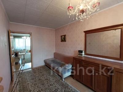 3-бөлмелі пәтер · 60 м² · 5/5 қабат, Карасай Батыра — пересечение с Жарокова, бағасы: 42.5 млн ₸ в Алматы, Алмалинский р-н
