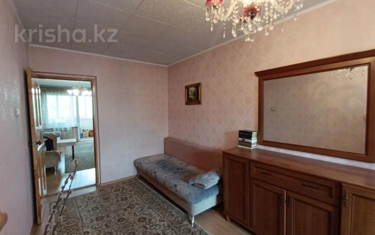 3-бөлмелі пәтер · 60 м² · 5/5 қабат, Карасай Батыра — пересечение с Жарокова, бағасы: 42.5 млн ₸ в Алматы, Алмалинский р-н — фото 2
